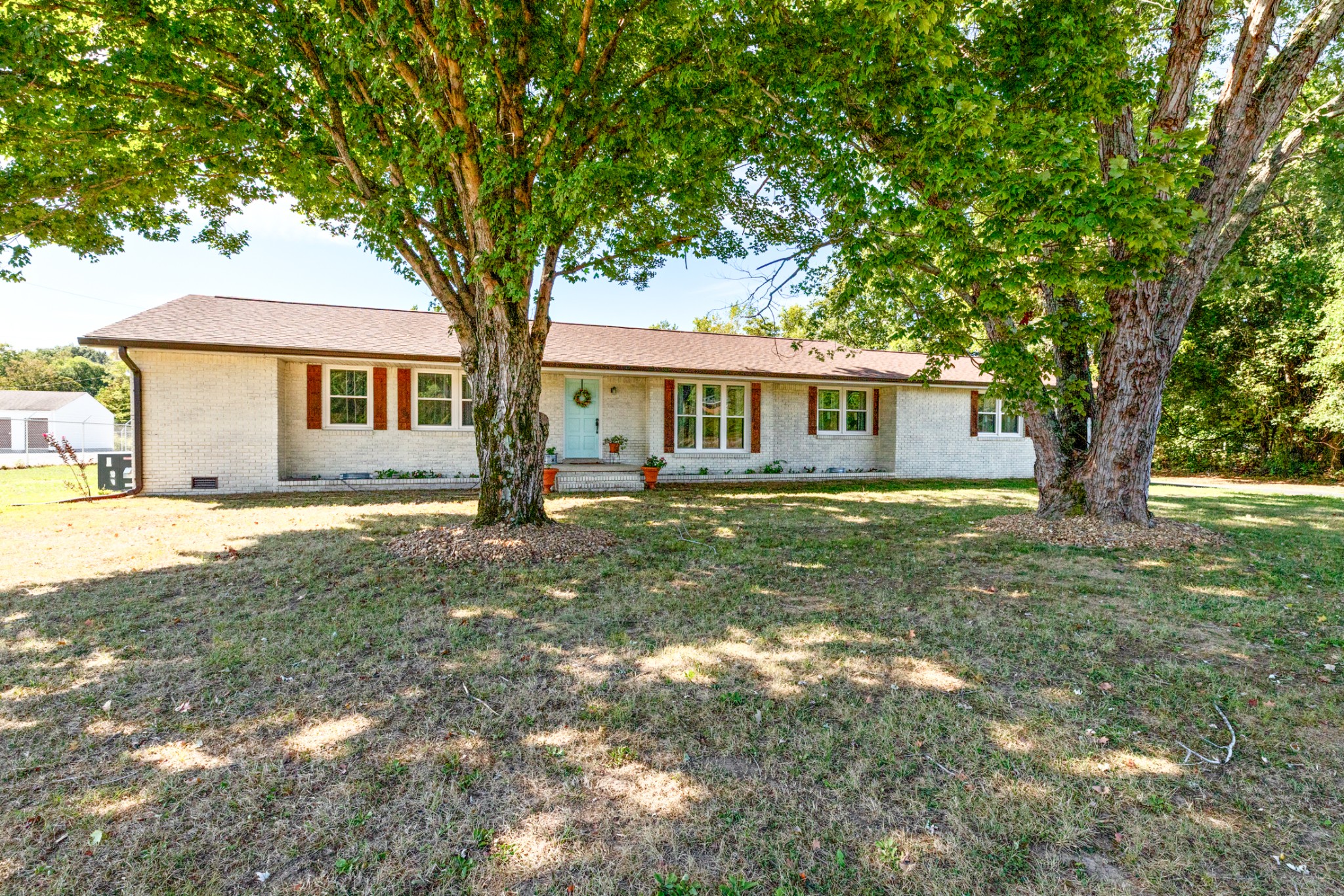 2547 Highway 70 E