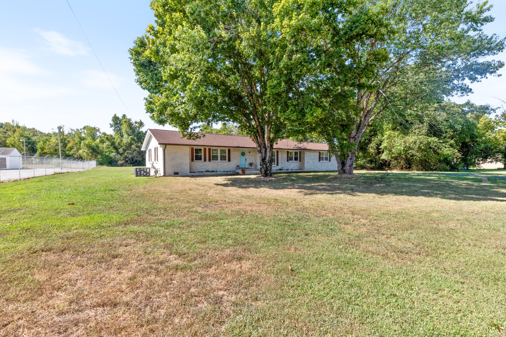 2547 Highway 70 E