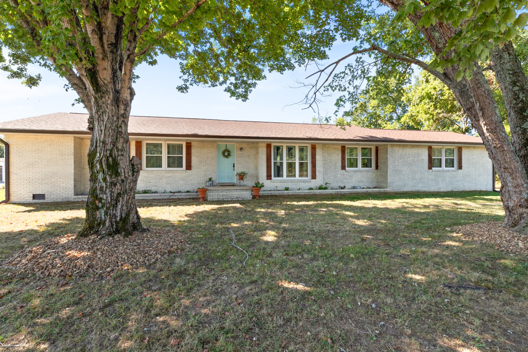 2547 Highway 70 E
