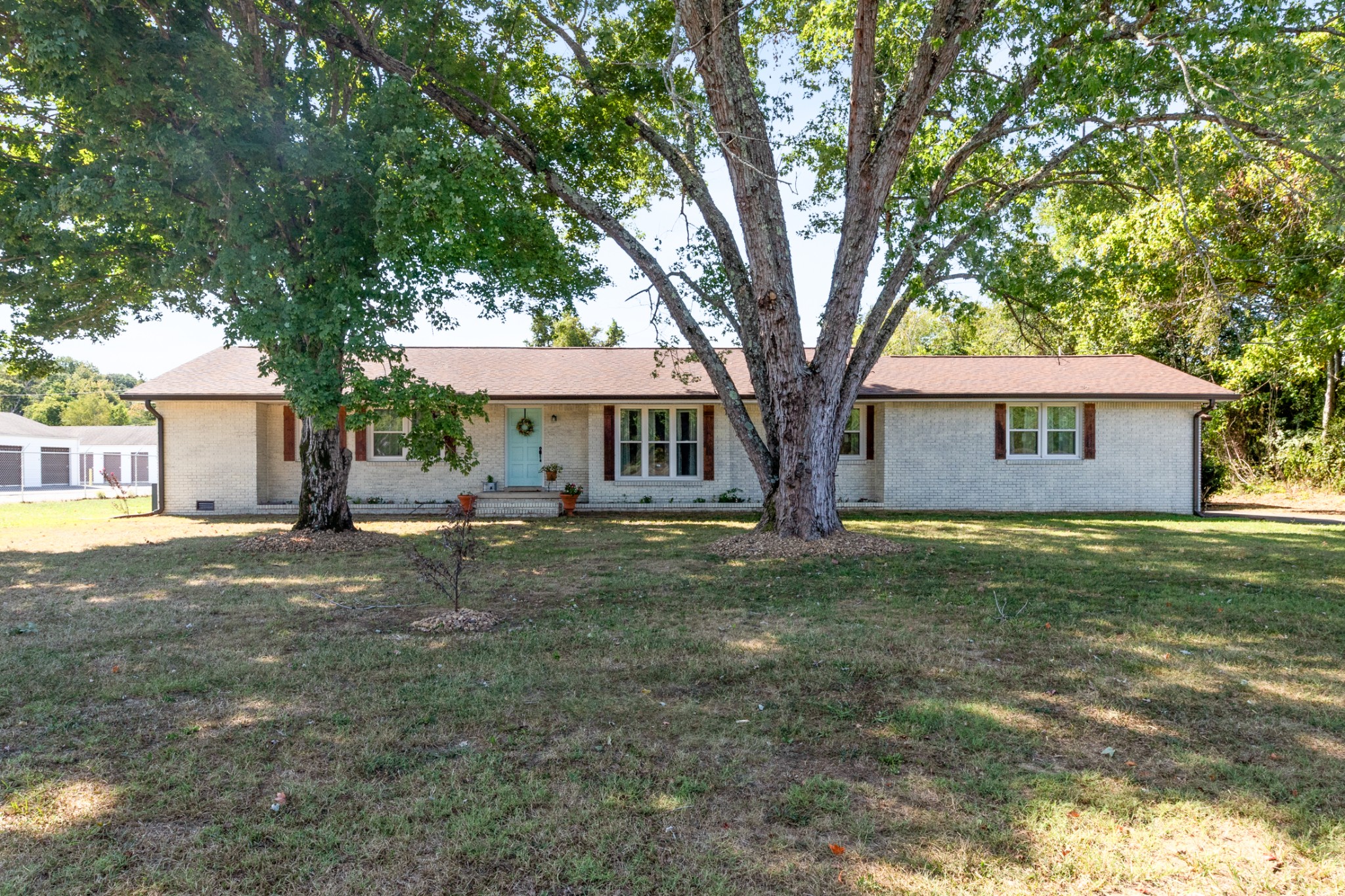 2547 Highway 70 E