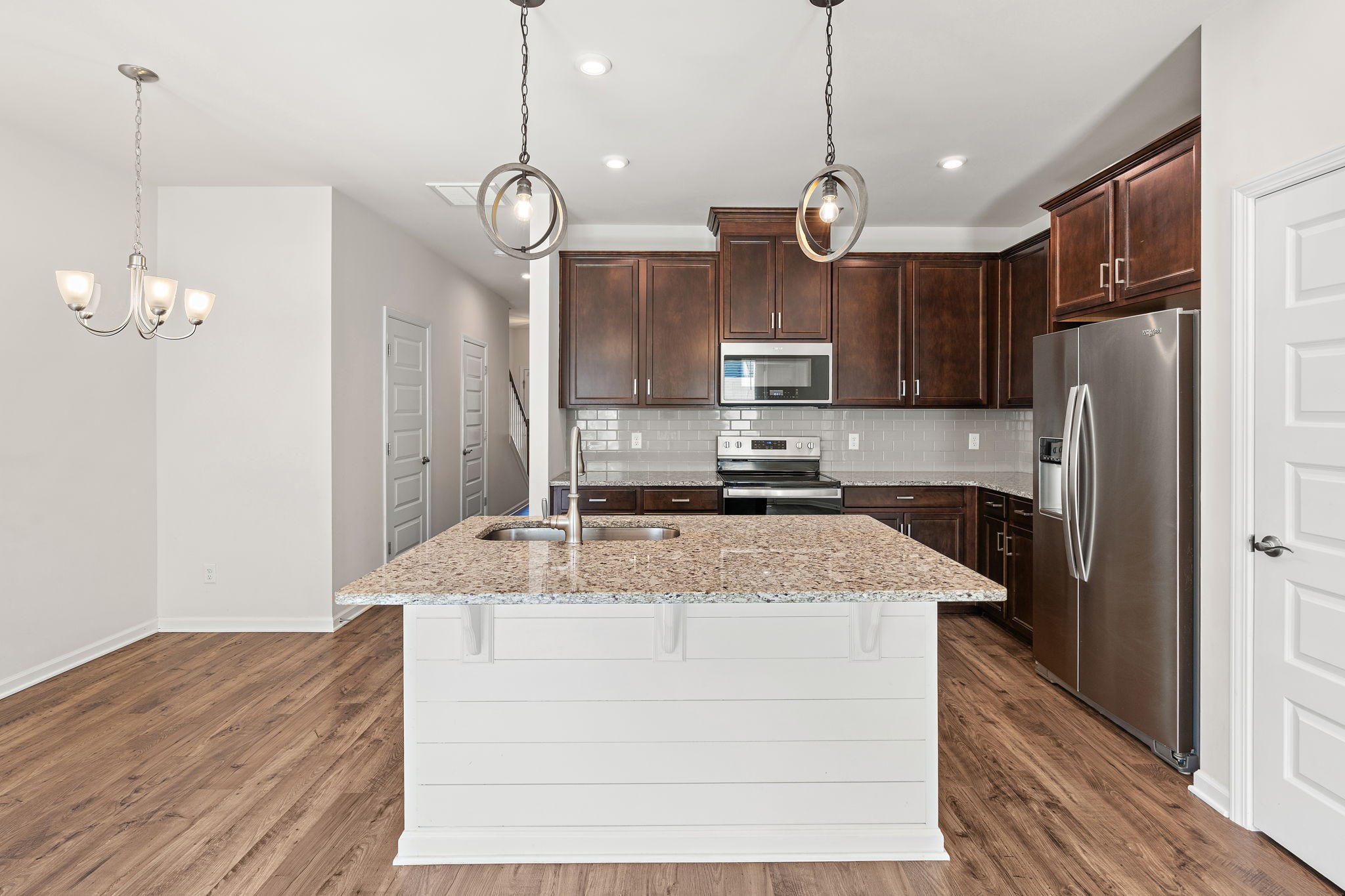 313 Victoria Dr