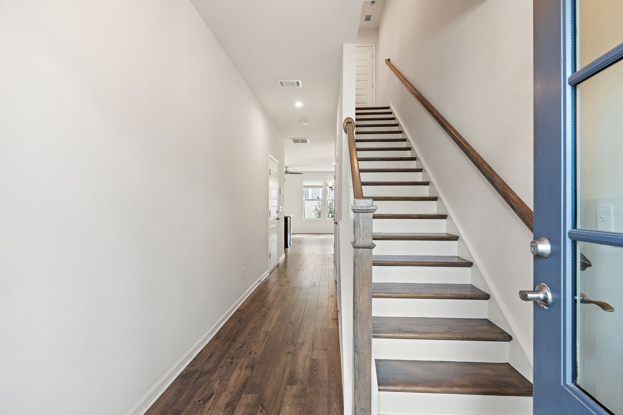 313 Victoria Dr