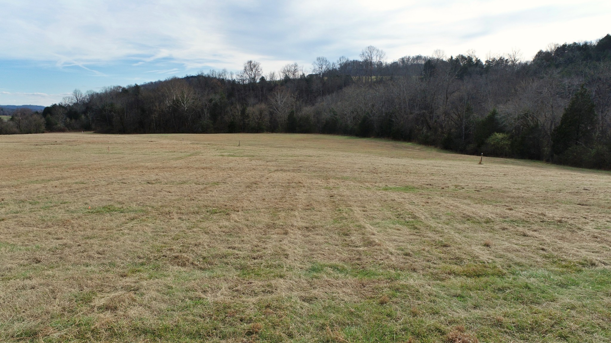 929 Wartrace Hwy