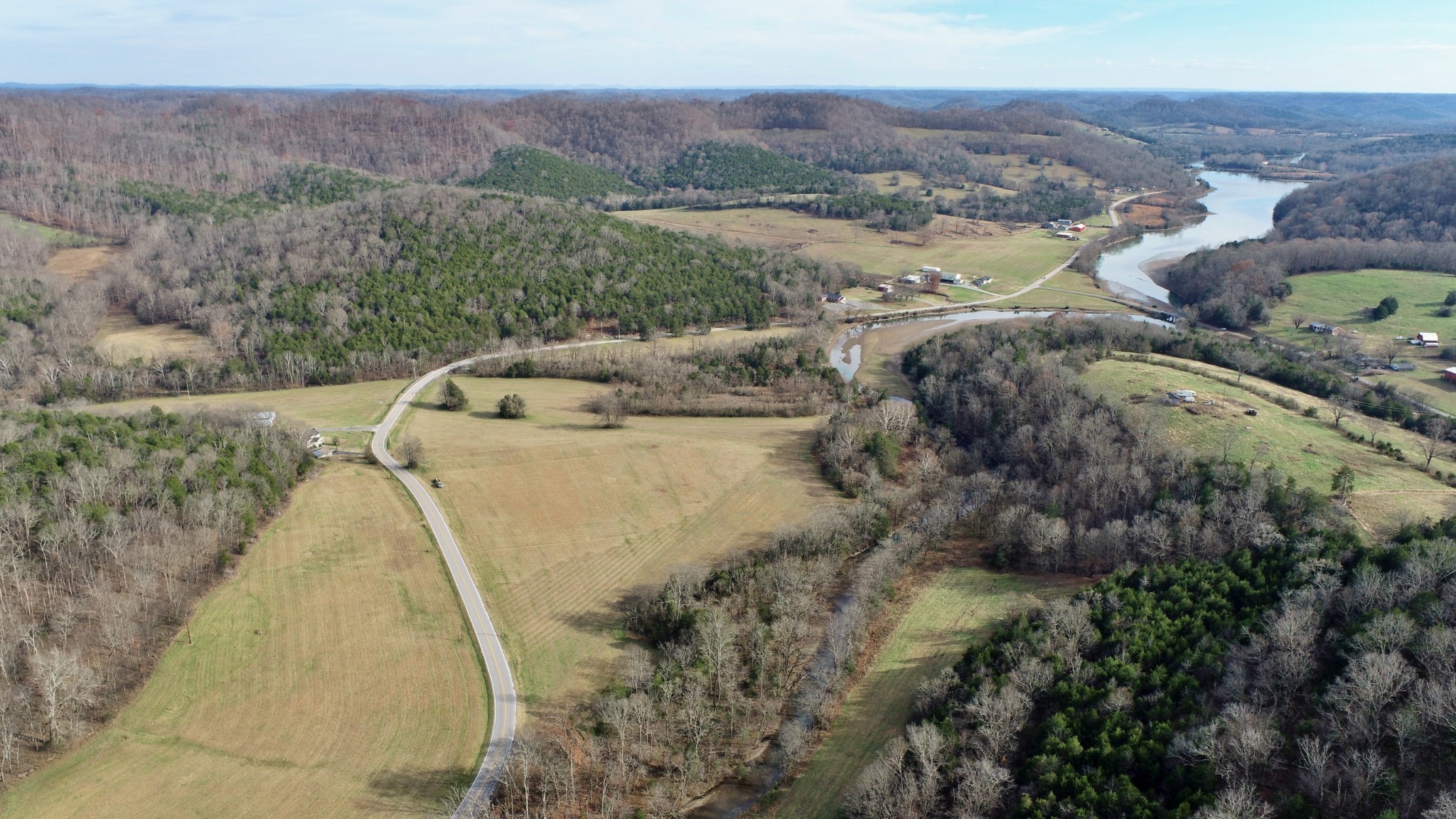 929 Wartrace Hwy
