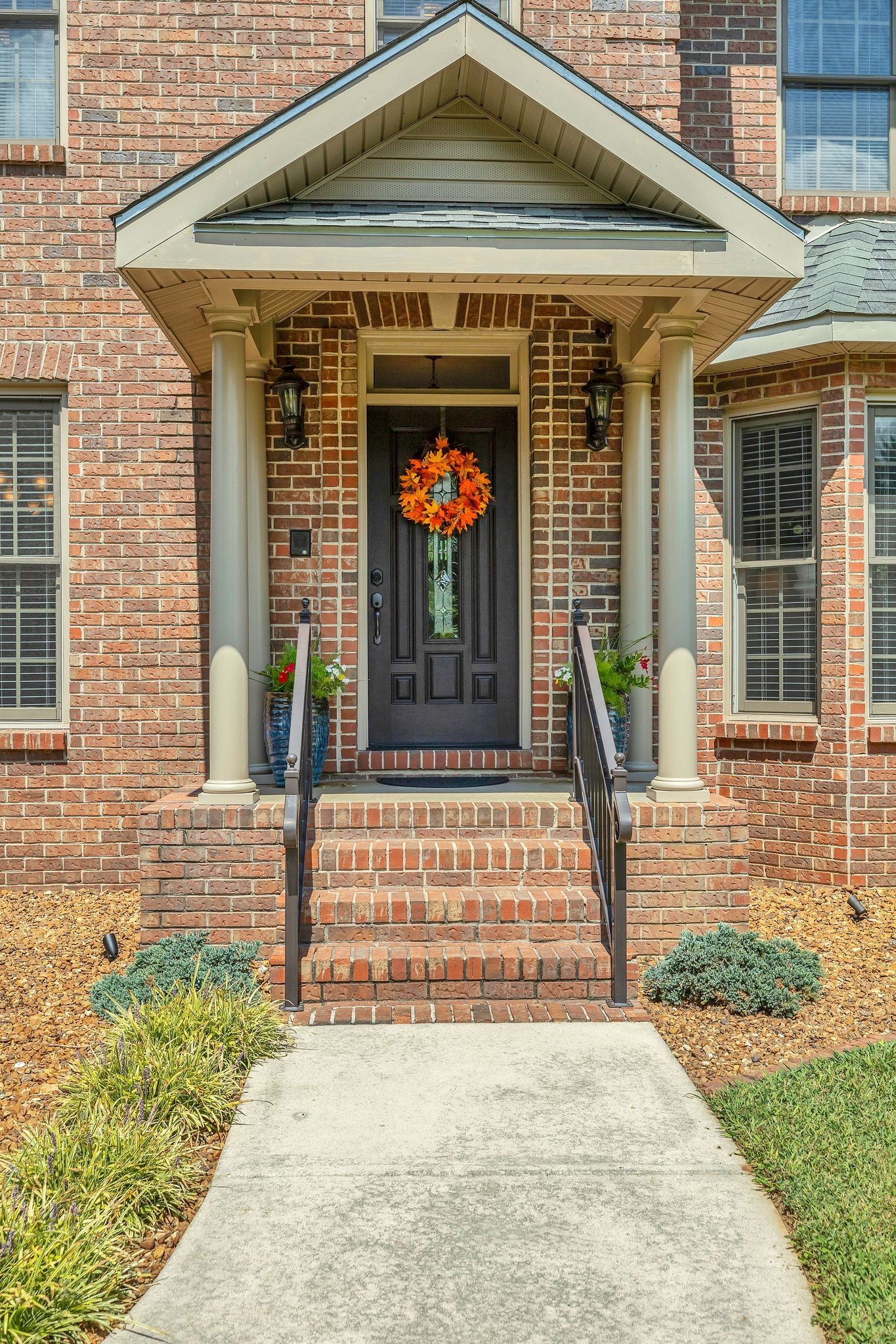 1035 Franklin Heights Dr