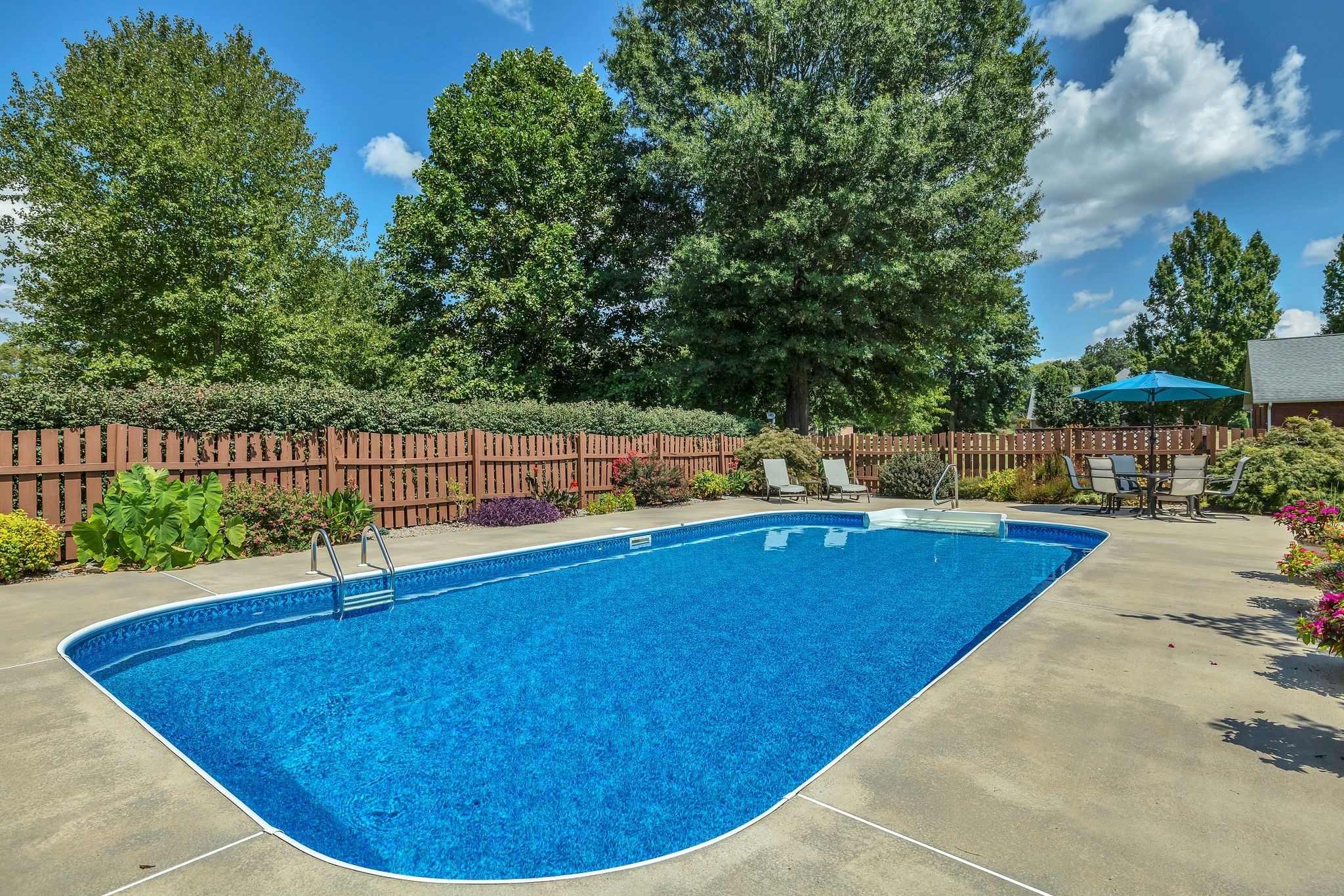 1035 Franklin Heights Dr