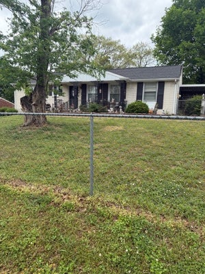 303 MARITA AVE, GOODLETTSVILLE, TN 37072 - Image 1f3e2d050892a38c3f3e90fd4e14ac8d/2454576987