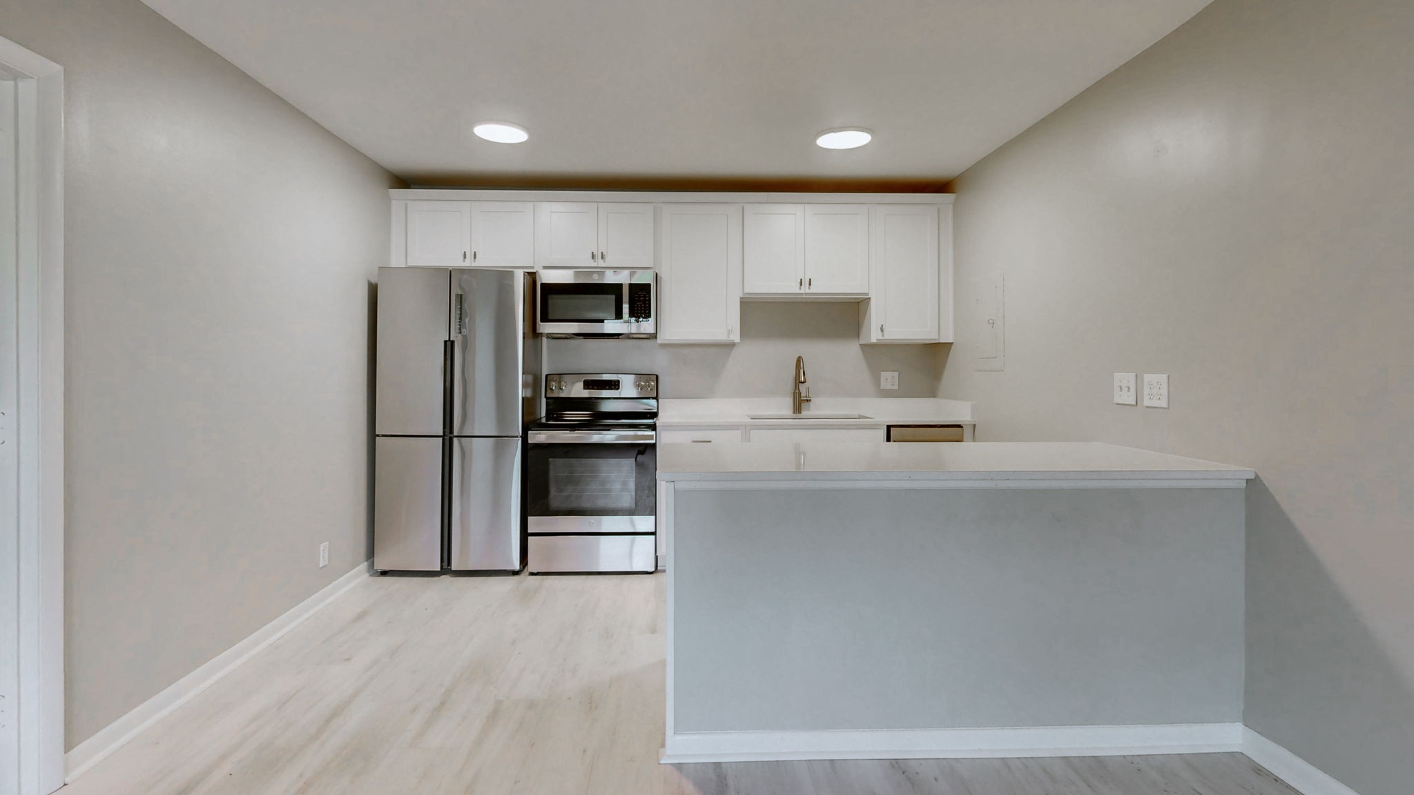 2601 Hillsboro Pike C15