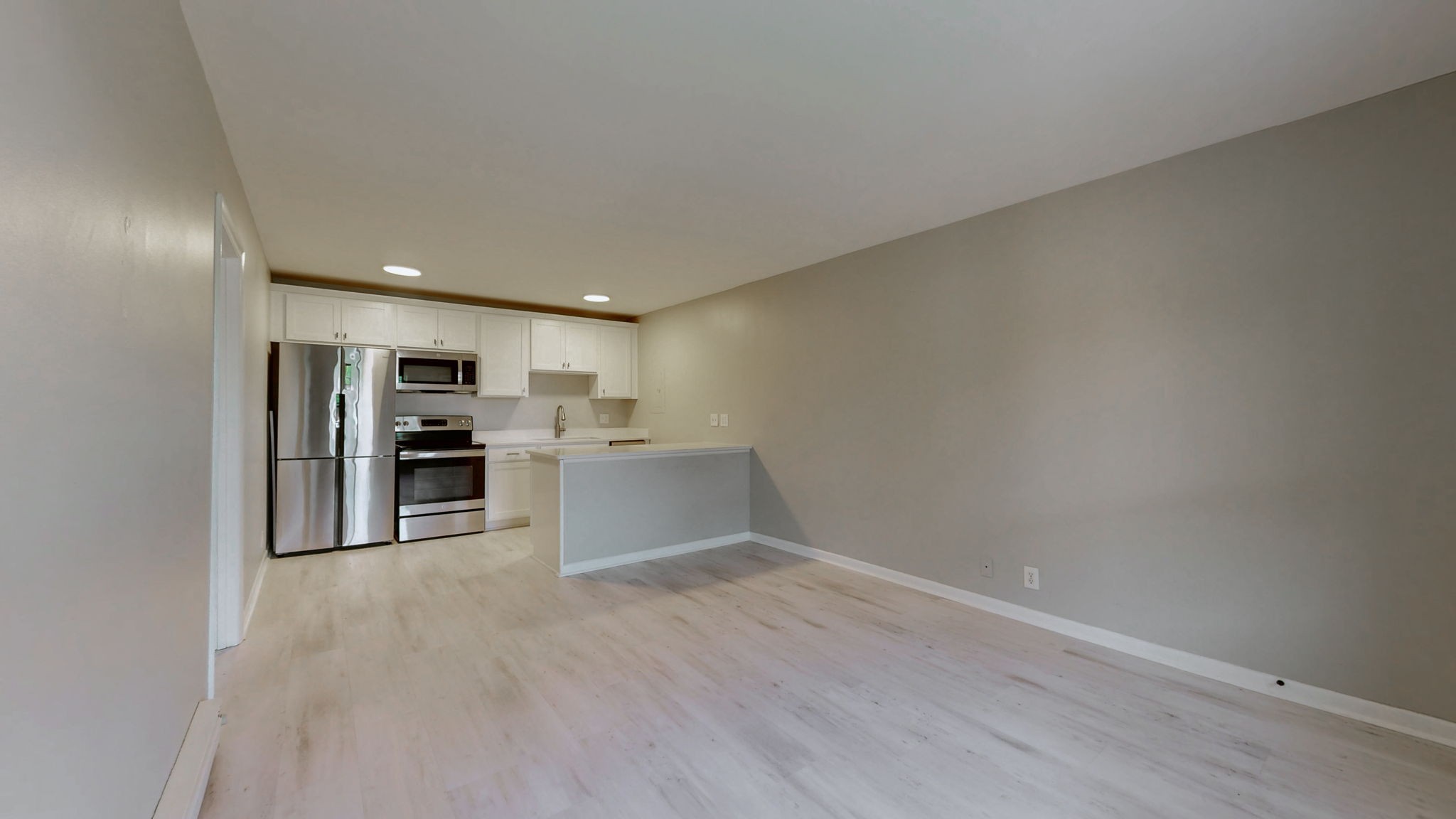 2601 Hillsboro Pike C15