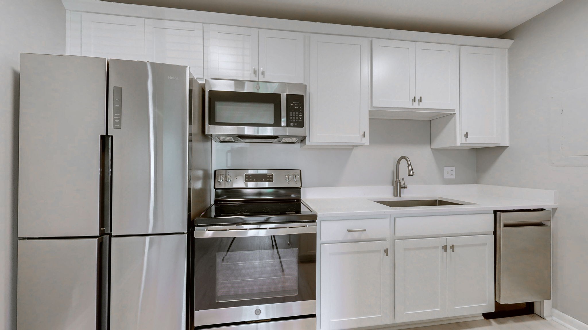 2601 Hillsboro Pike C15