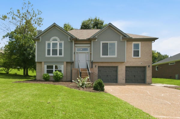 8060 SETTLERS WAY, NASHVILLE, TN 37221 - Image 1f403c8a16b2e78a7be142047bcaedab/1448150526