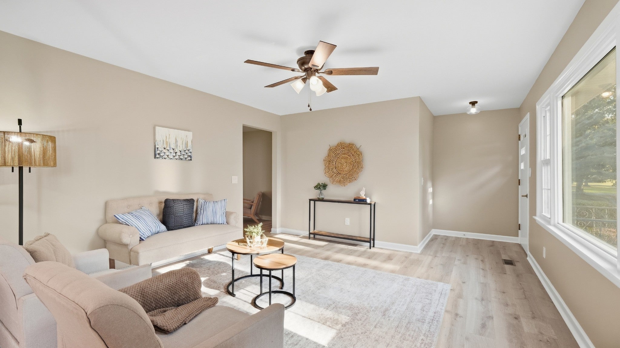 342 Oakwood Ln