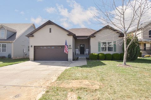 MLS: 2817636