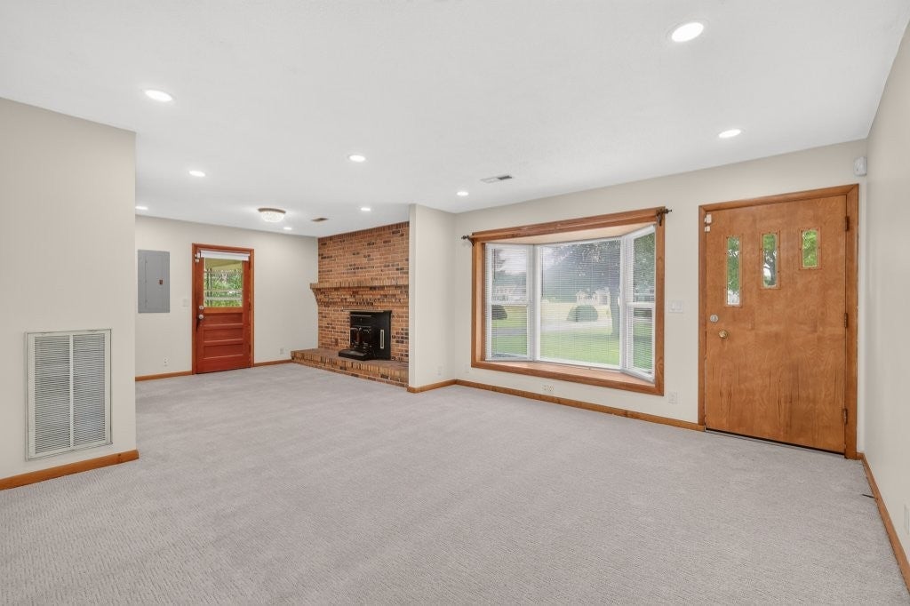 123 Houston Bell Road