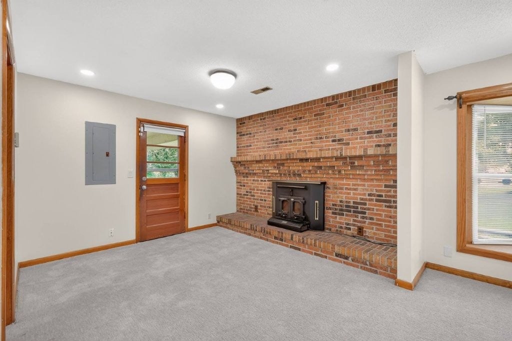 123 Houston Bell Road