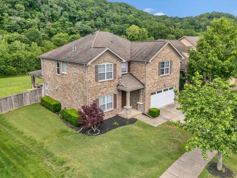 Photo of 7305 Riverfront Dr, Nashville, TN 37221 (MLS # 3038918)