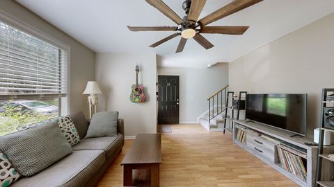 4958 Edmondson Pike Unit 15 Building C, Nashville, TN 37211 - MLS#: 2790203