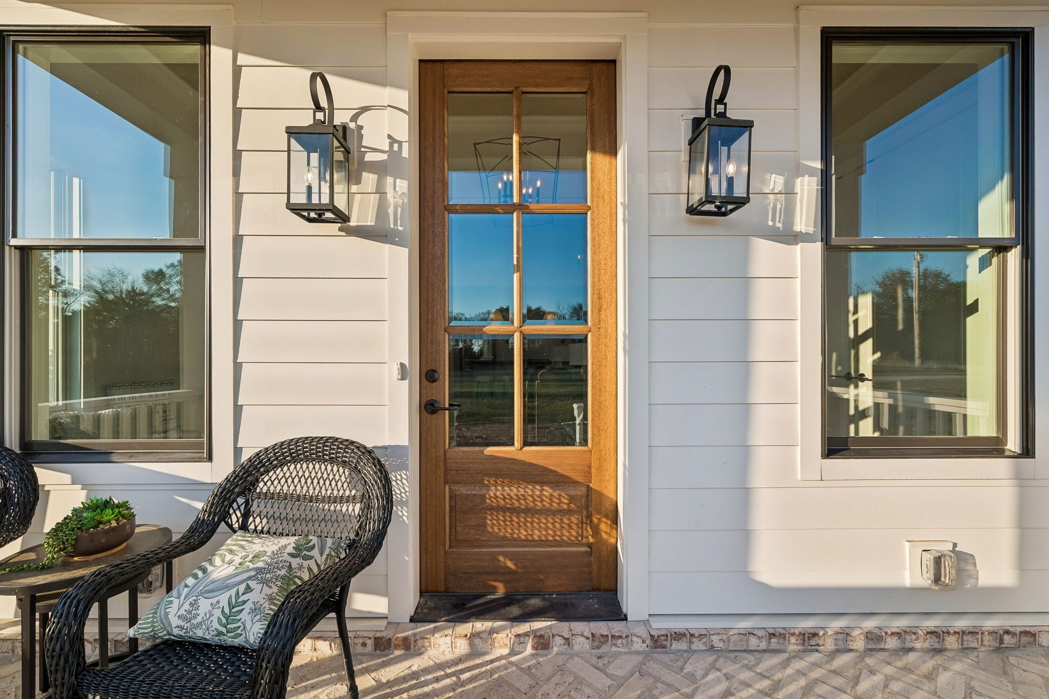 4718 Eagleville Pike