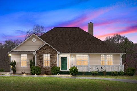 3337 Tarsus Rd, Palmyra, TN 37142 - MLS#: 2815956