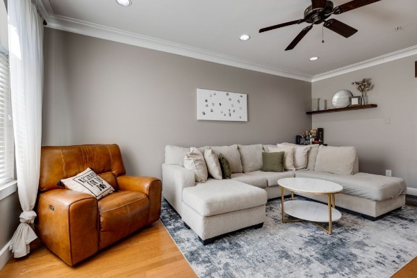 755 Spence Enclave Ln