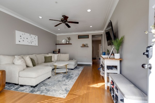 755 Spence Enclave Ln