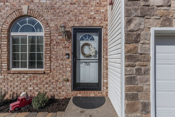 755 Spence Enclave Ln