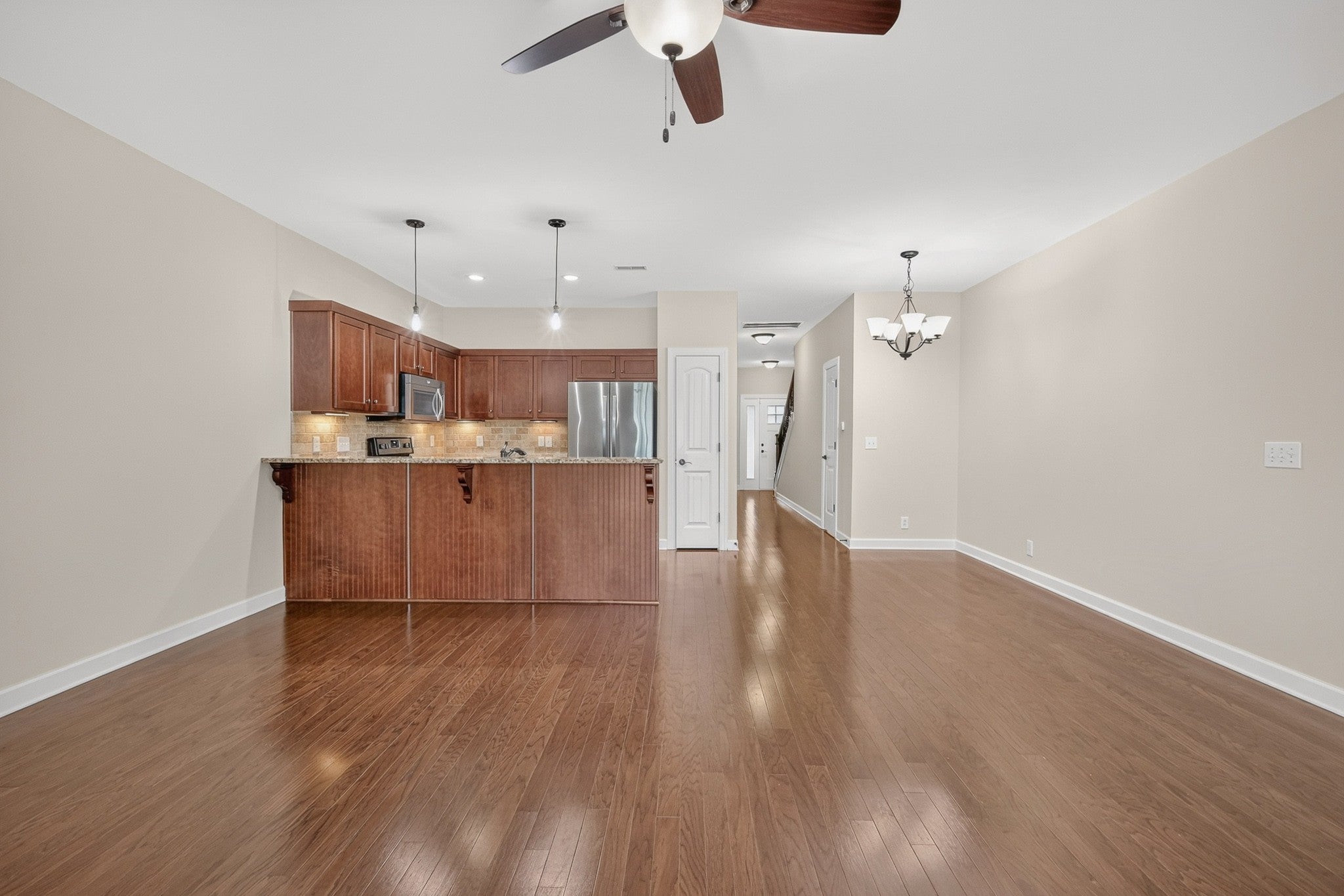 2342 N Tennessee Blvd 703