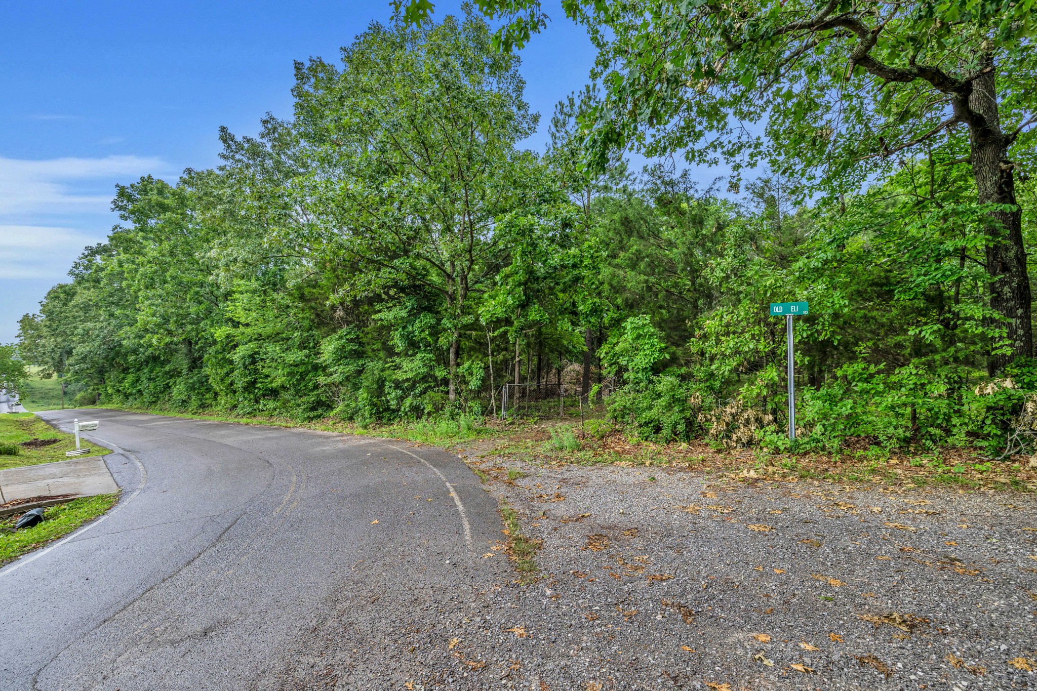 0 Eli Rd