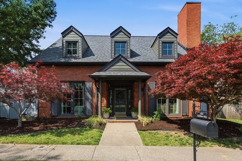 Photo of 1769 Edinboro Way, Franklin, TN 37064 (MLS # 3185416)