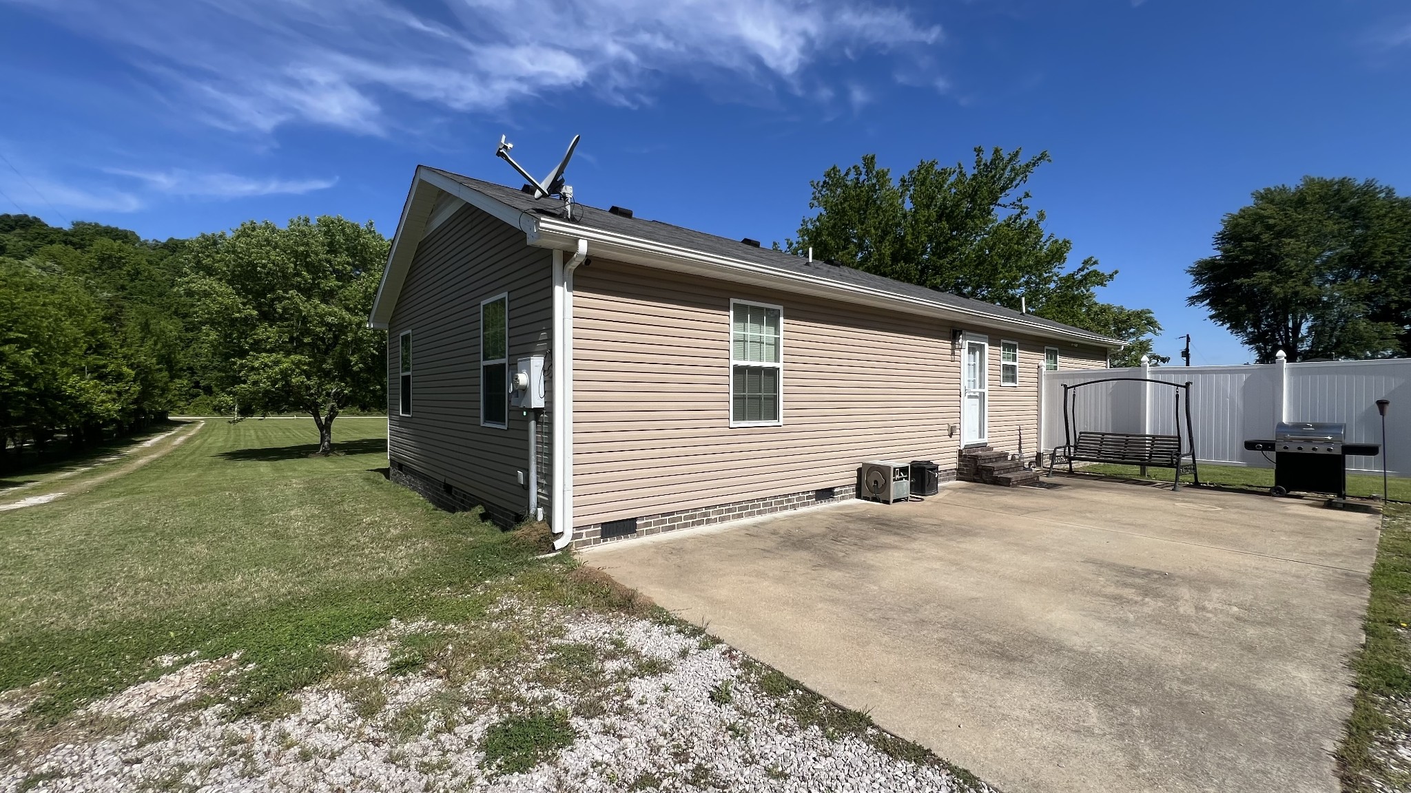8659 Dog Branch Rd