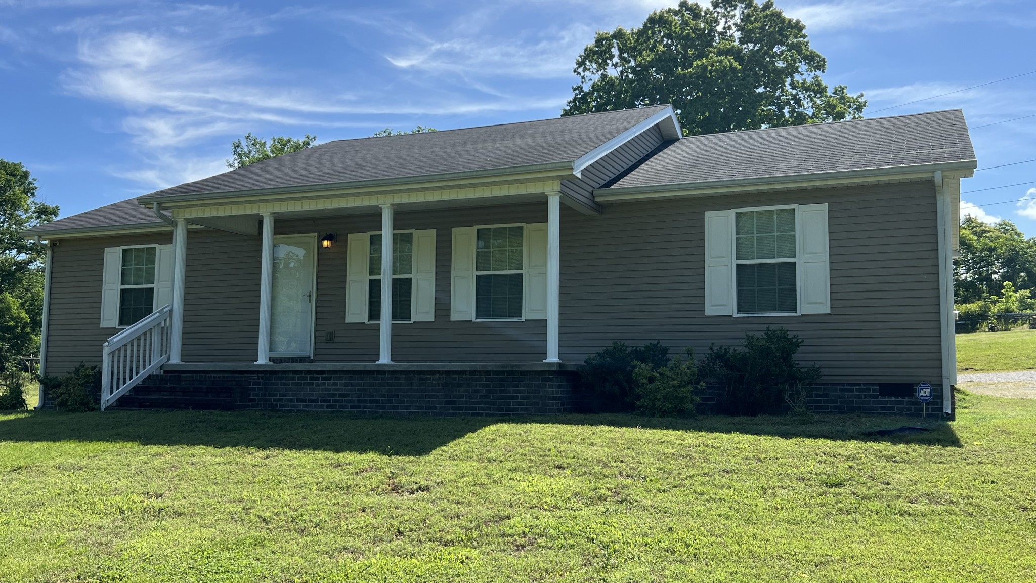 8659 Dog Branch Rd