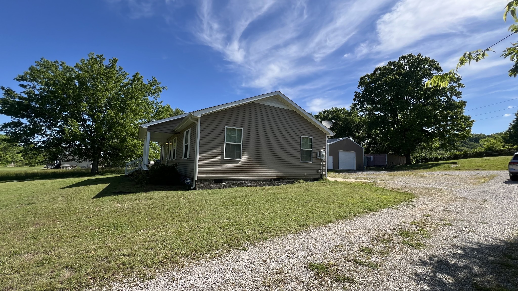 8659 Dog Branch Rd