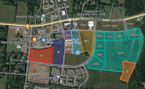 0 Battalion Murfreesboro TN 37128