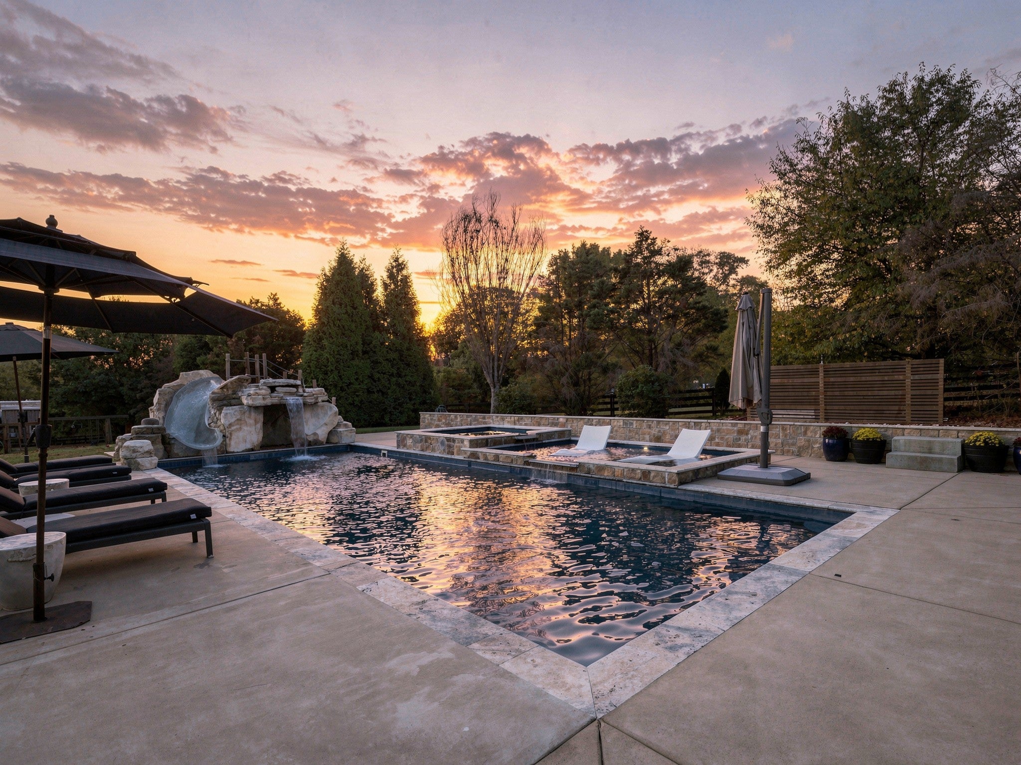 3722 Bosk Ln