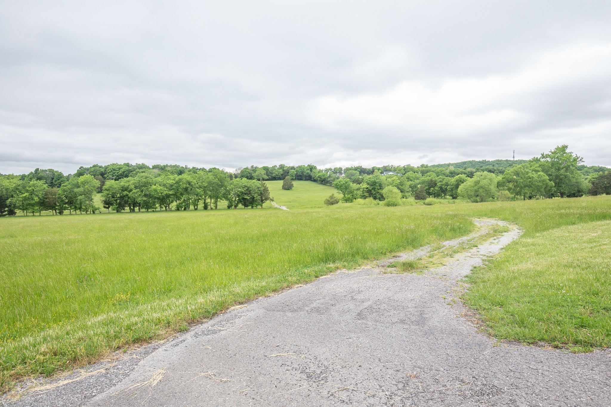 521 Coop Rd