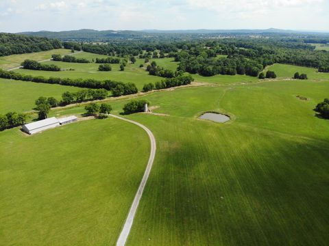 MLS: 2793505