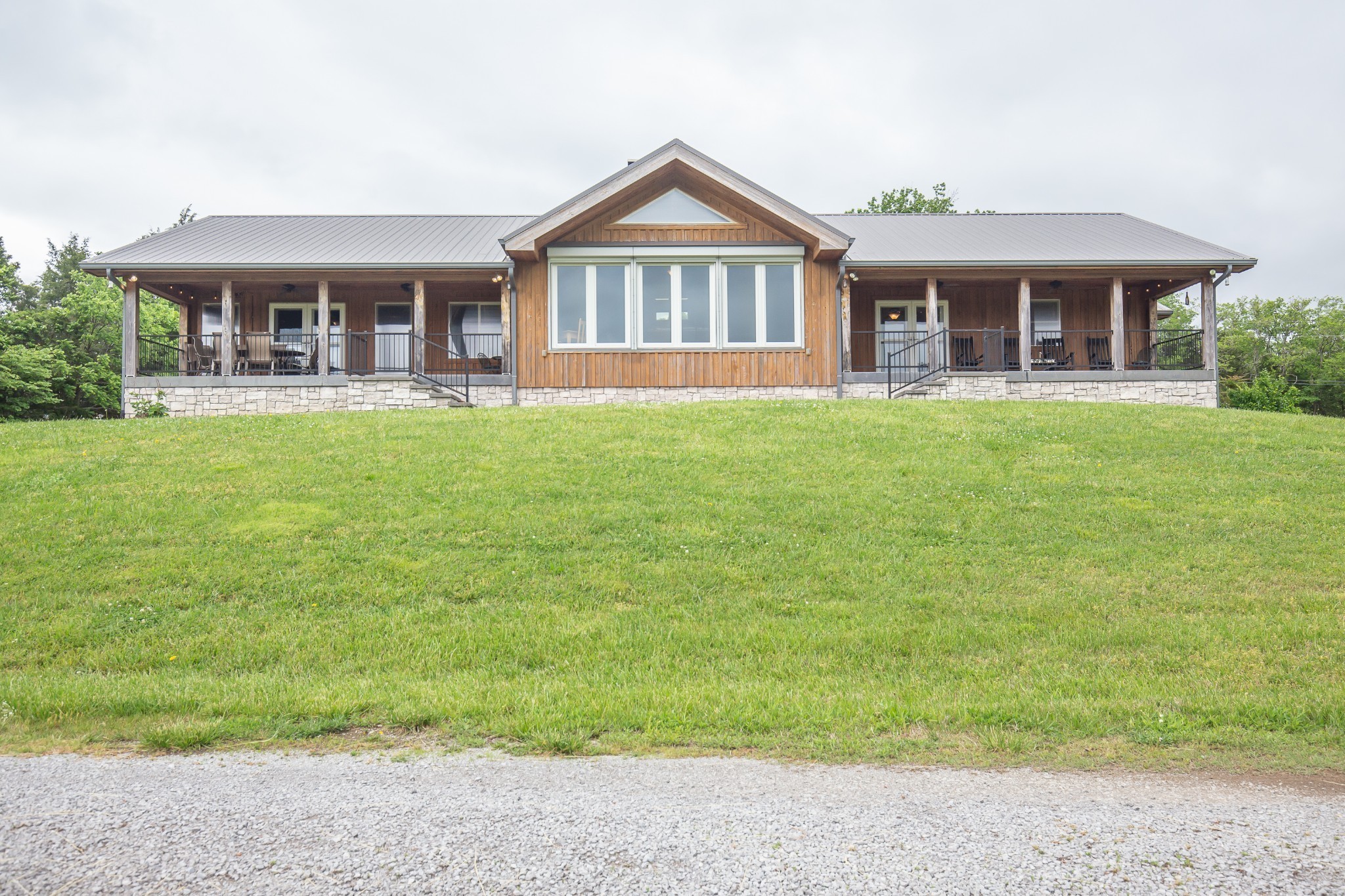 521 Coop Rd