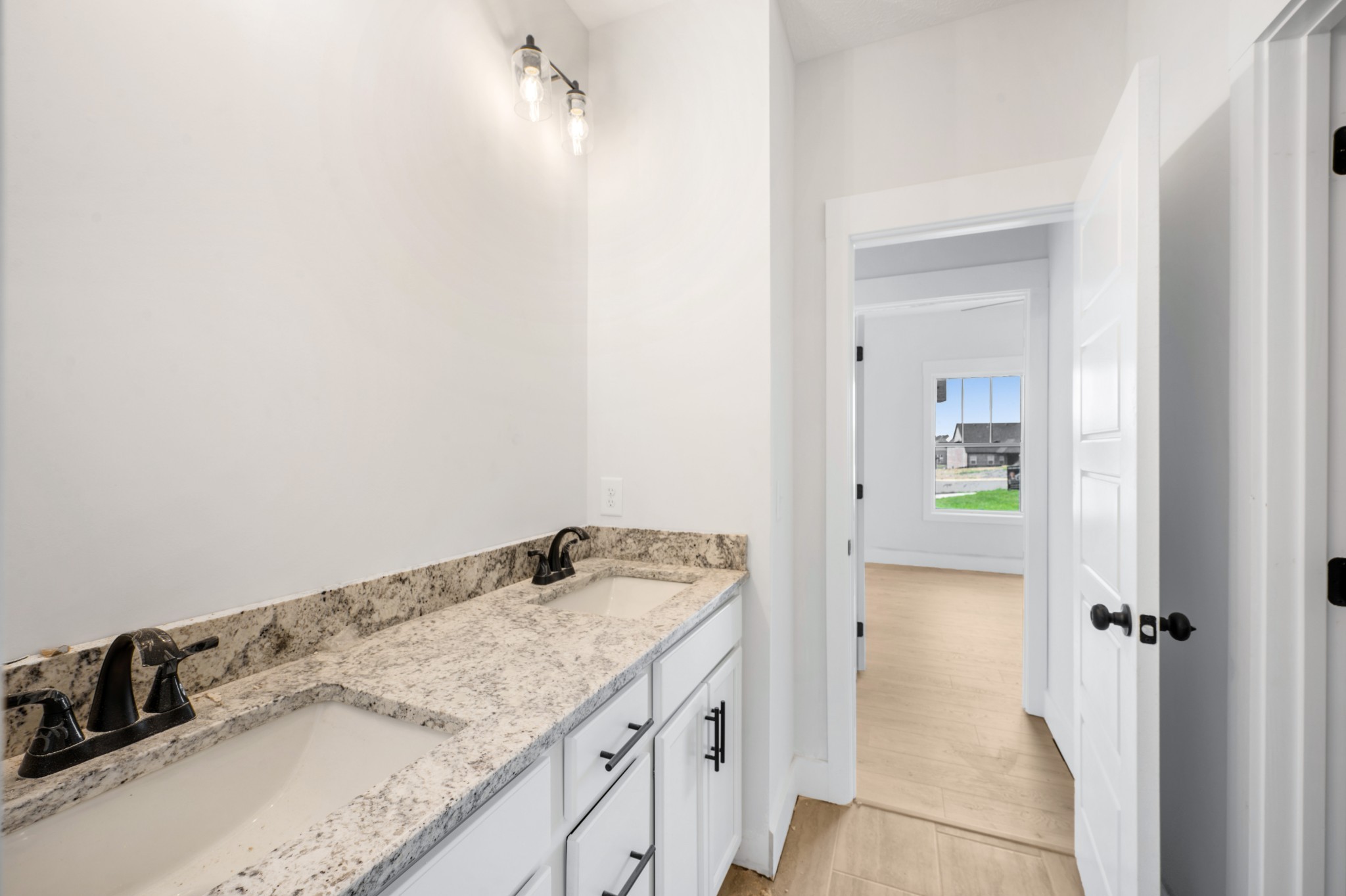 415 Blue Ridge Ct