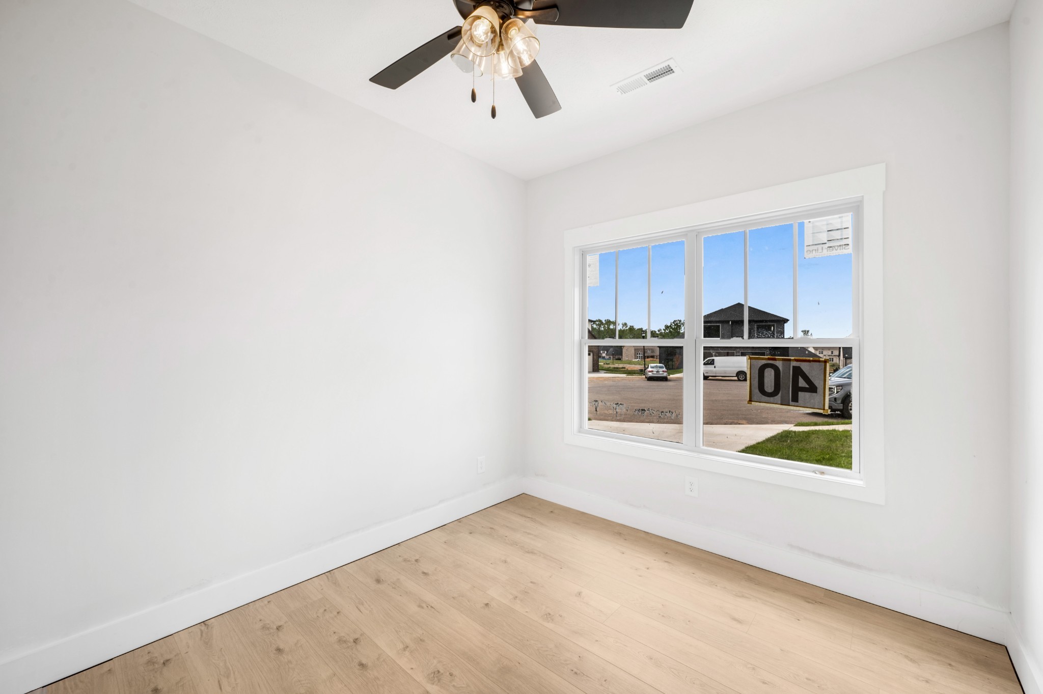 415 Blue Ridge Ct