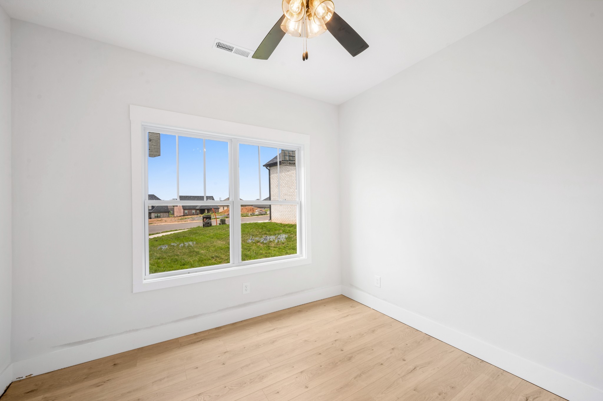 415 Blue Ridge Ct