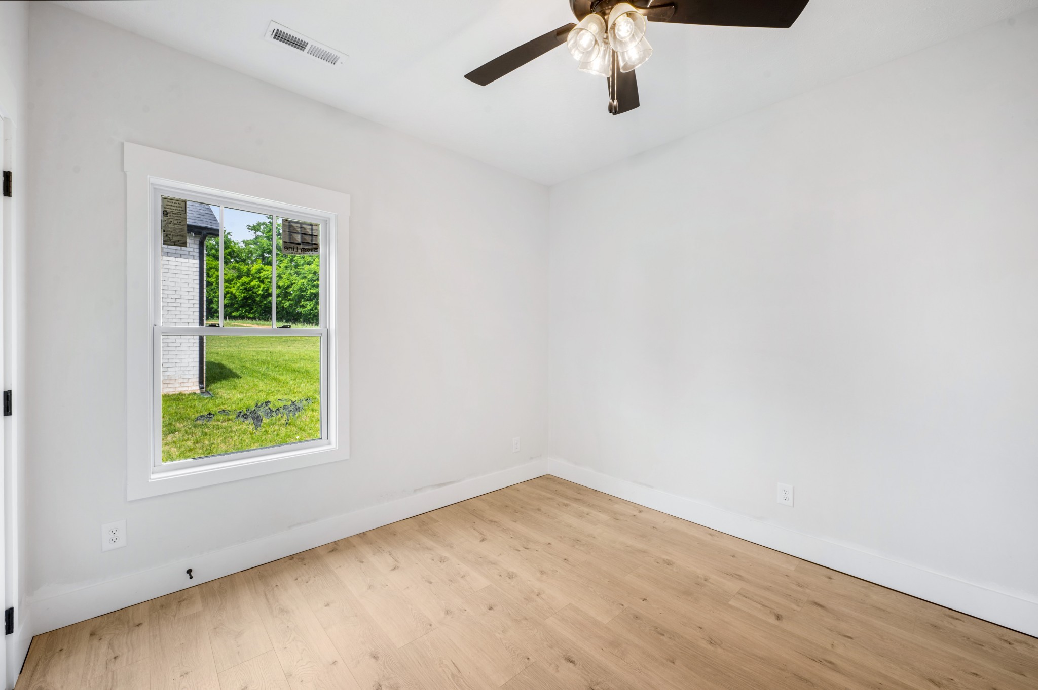 415 Blue Ridge Ct