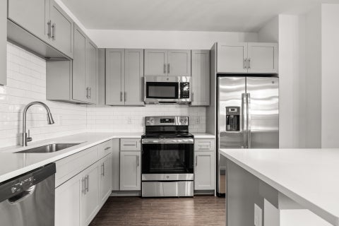 Featured picture for the property 2570091