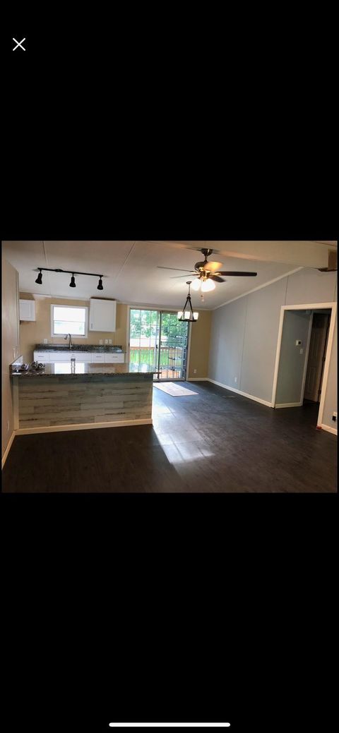 3 Duncan St, Nashville, TN 37210 - MLS#: 2791042