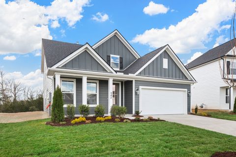 342 Mammoth Trace Smyrna TN 37167