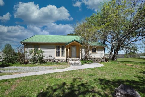 3083 Mooneyhan Rd Springfield TN 37172