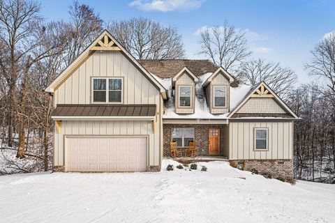 2397 Davidson Graveyard Rd Clarksville TN 37043