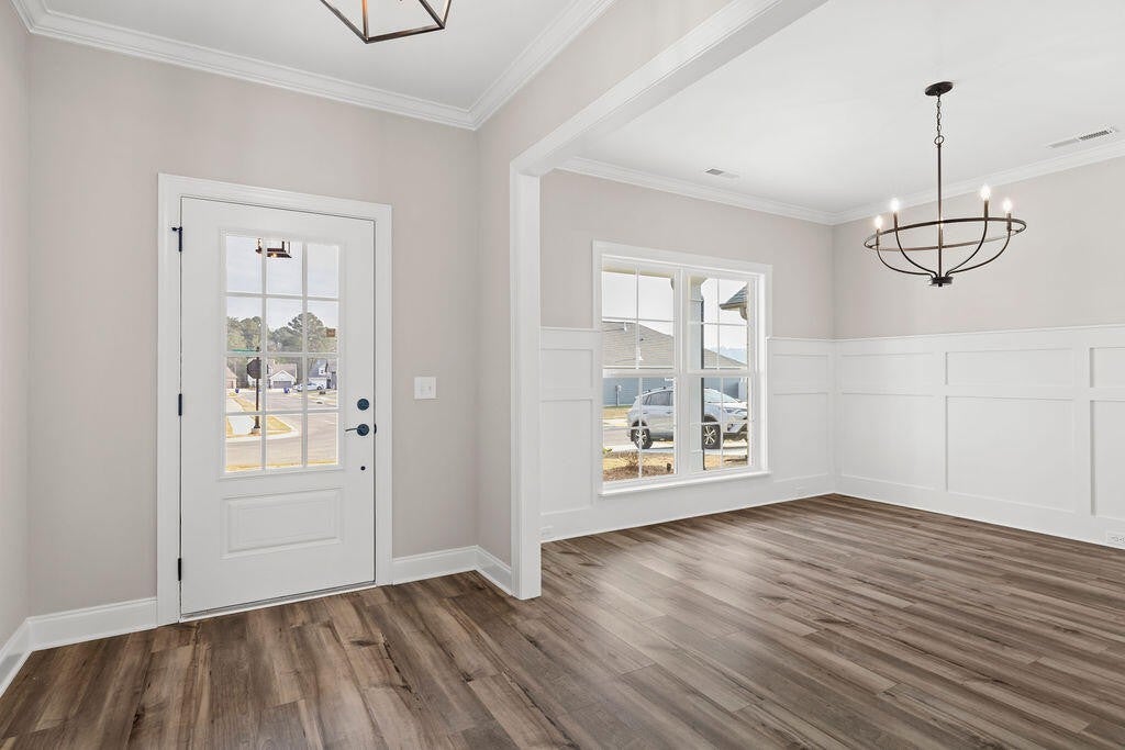 11842 Herons Haven Drive 53