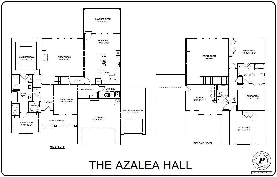11842 Herons Haven Drive 53