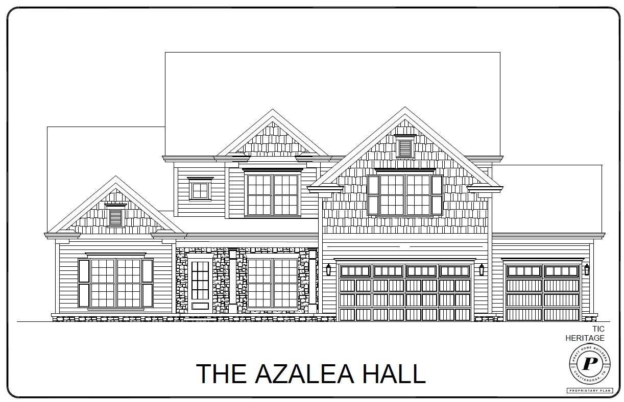 11842 Herons Haven Drive 53