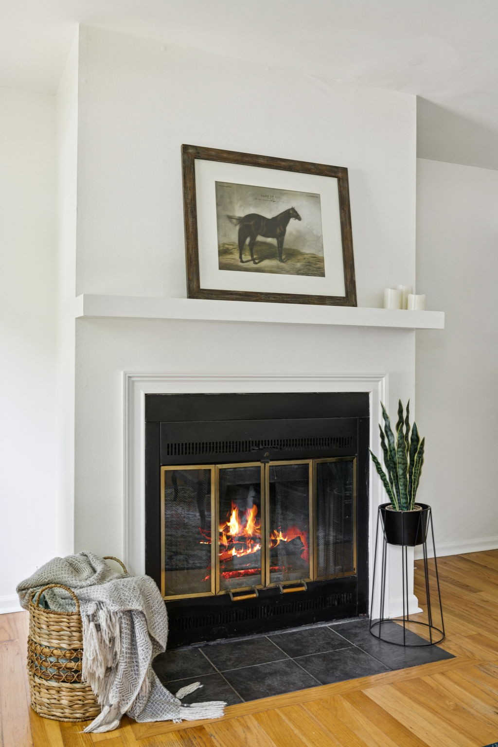 1305 Mallard Dr